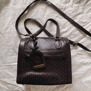 London Fog Purse